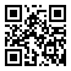 http://wlza.top/post/5634.html