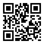 http://wlza.top/post/56340.html