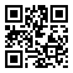 http://wlza.top/post/56341.html