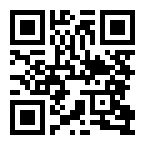 http://wlza.top/post/56342.html