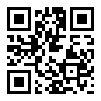 http://wlza.top/post/56343.html