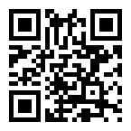 http://wlza.top/post/56344.html