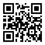 http://wlza.top/post/56345.html