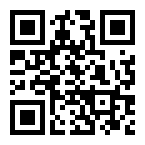 http://wlza.top/post/56346.html