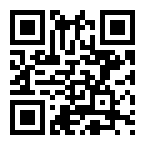 http://wlza.top/post/56347.html