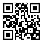 http://wlza.top/post/56348.html