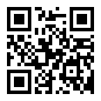 http://wlza.top/post/56349.html