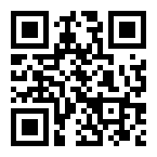 http://wlza.top/post/56350.html
