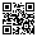 http://wlza.top/post/56351.html