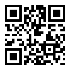 http://wlza.top/post/56352.html