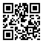 http://wlza.top/post/56354.html