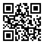 http://wlza.top/post/56358.html