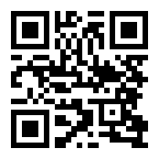 http://wlza.top/post/56359.html