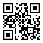 http://wlza.top/post/5636.html