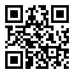 http://wlza.top/post/56360.html