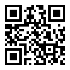 http://wlza.top/post/56361.html