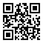 http://wlza.top/post/56362.html