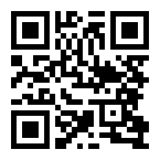 http://wlza.top/post/56364.html