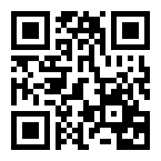 http://wlza.top/post/56366.html