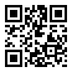 http://wlza.top/post/56367.html