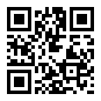 http://wlza.top/post/56368.html