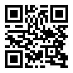 http://wlza.top/post/56369.html
