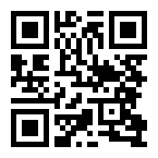 http://wlza.top/post/56370.html