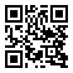 http://wlza.top/post/56371.html