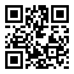 http://wlza.top/post/56374.html