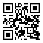 http://wlza.top/post/56375.html