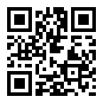 http://wlza.top/post/56376.html