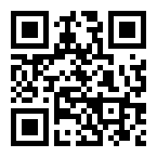 http://wlza.top/post/56377.html