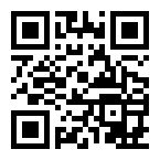 http://wlza.top/post/56379.html