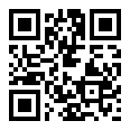 http://wlza.top/post/56381.html
