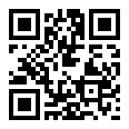 http://wlza.top/post/56382.html