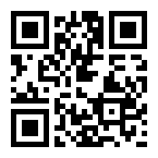 http://wlza.top/post/56385.html