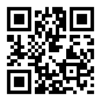 http://wlza.top/post/56386.html