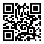 http://wlza.top/post/56389.html