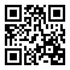 http://wlza.top/post/56390.html
