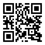 http://wlza.top/post/56391.html