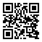 http://wlza.top/post/56392.html