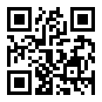 http://wlza.top/post/56393.html