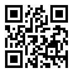 http://wlza.top/post/56394.html