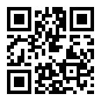 http://wlza.top/post/56395.html