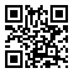 http://wlza.top/post/56396.html