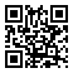 http://wlza.top/post/56397.html