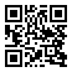 http://wlza.top/post/56398.html