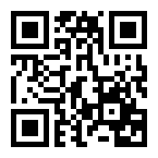 http://wlza.top/post/56399.html