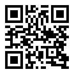 http://wlza.top/post/56400.html