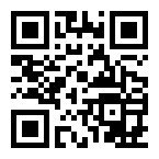 http://wlza.top/post/56401.html